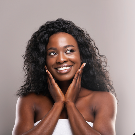 From Stress to Skin: The Connection Between Mental Health and Your Complexion