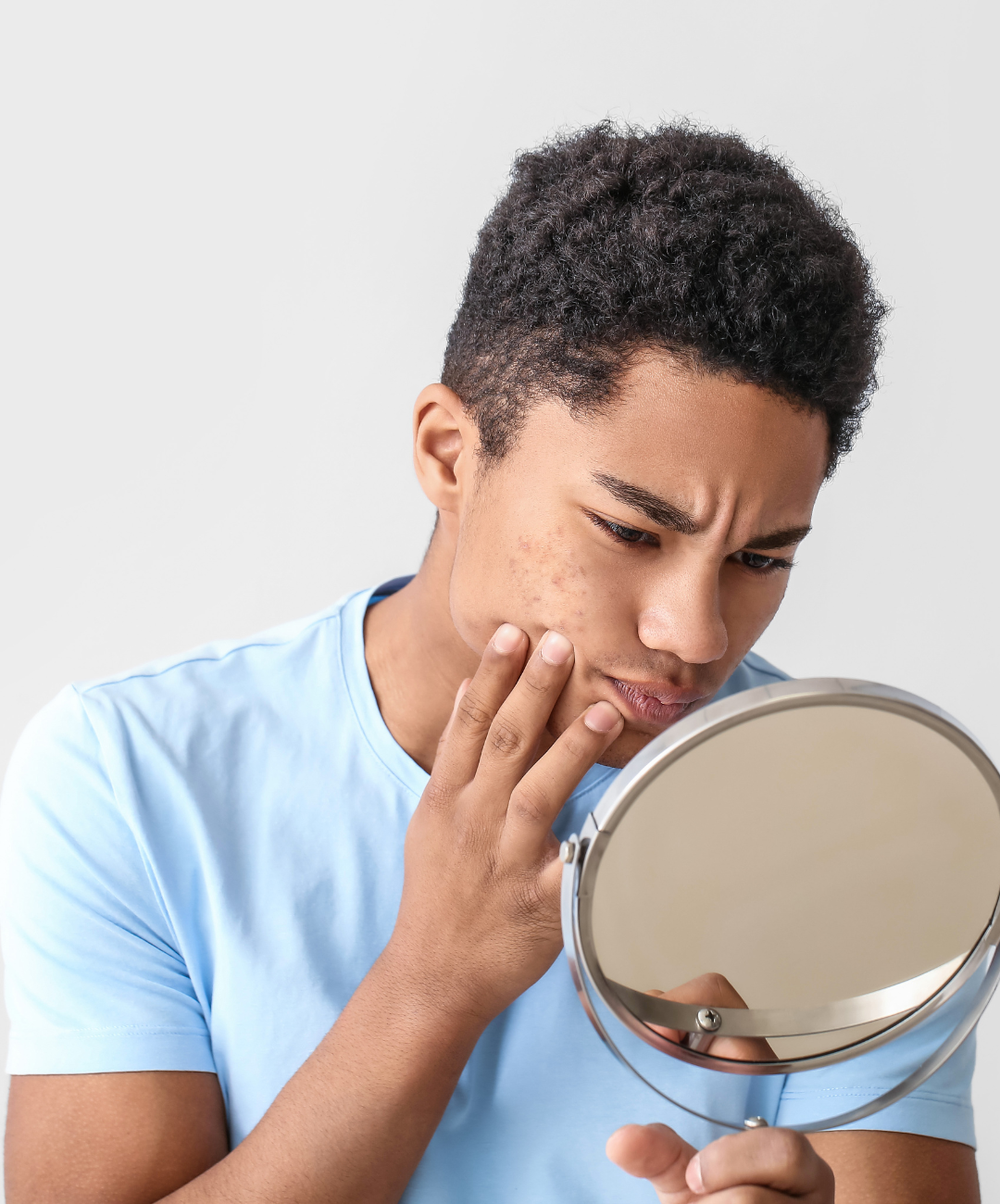 Skincare for Teens: Why Professional Care Makes a Difference